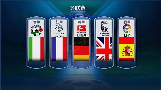 他们通过优